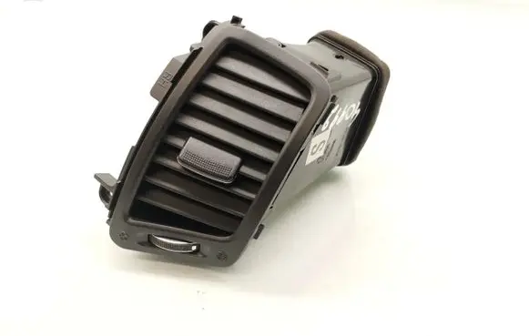 KIA Sorento Dash center air vent grill 97420-2P000