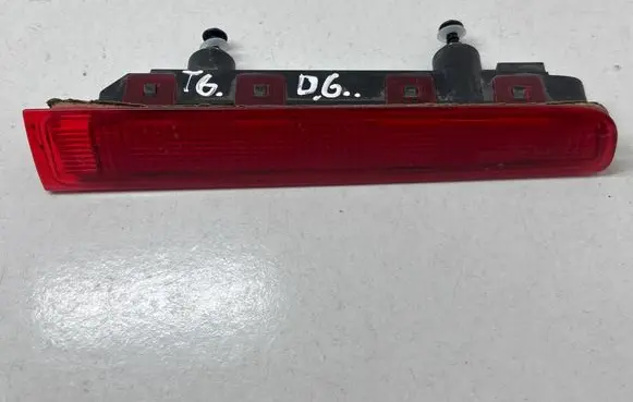 Volkswagen Transporter - Caravelle T6 Third/center stoplight 7E0945097