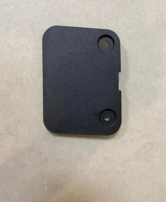 Hyundai Ioniq Other interior part 84273G2000
