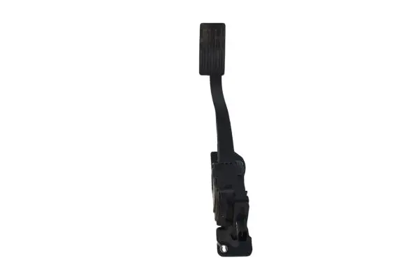 Volvo V40 Accelerator throttle pedal 31280598 17388800