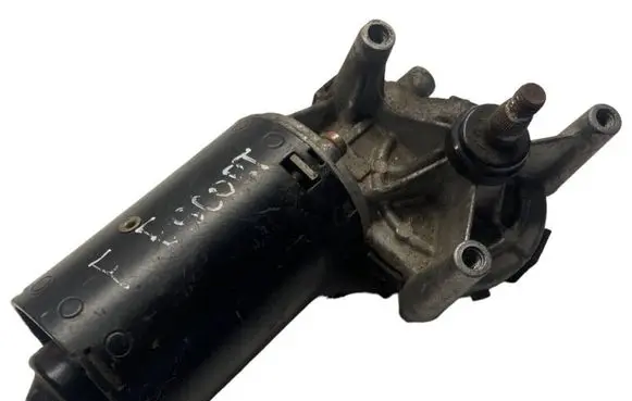 Ford Escort Wiper motor 85GB17B571BA 0390241