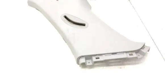 KIA Sportage (C) pillar trim 858501F000
