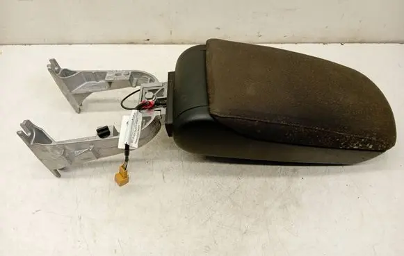 Audi A6 S6 C6 4F Armrest