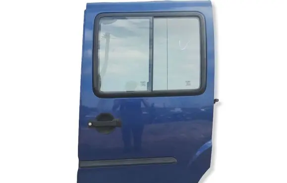 Fiat Doblo Side sliding door 32C13