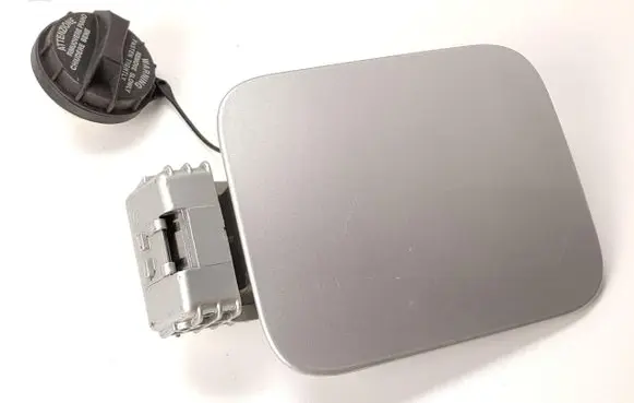 Hyundai Sonata LF Fuel tank cap 695103K000