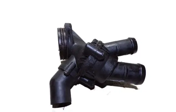 Volkswagen Transporter - Caravelle T5 Thermostat 