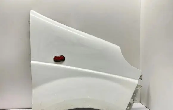 Renault Trafic II (X83) Fender