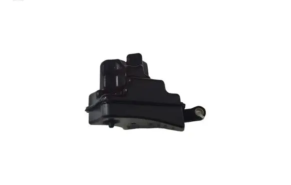 Land Rover Range Rover L405 Vacuum air tank 9X2Q9Y498AB