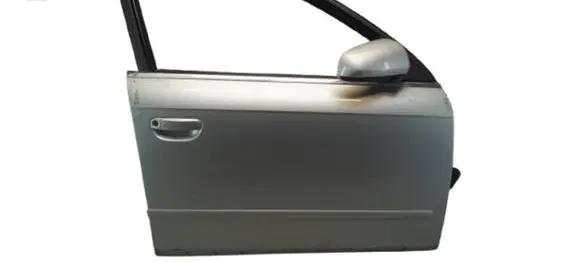 Audi A4 S4 B7 8E 8H Front door