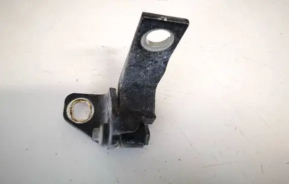 Ford Mondeo MK IV Rear door lower hinge 7s7aa26810af