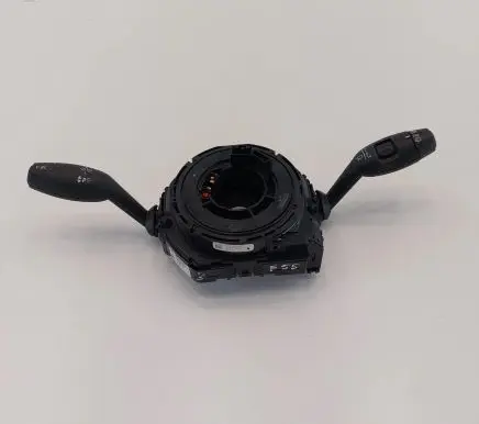 Mini One - Cooper F56 F55 Indicator stalk 6827362