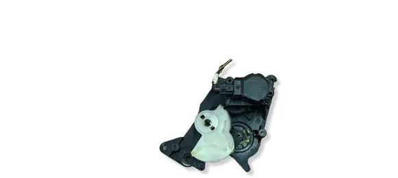 Ford Focus C-MAX Air flap motor/actuator 3M5H19E616AB
