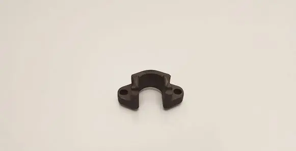 BMW 3 E46 Fuel Injector clamp holder