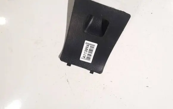Hyundai Getz Other interior part 847561C000
