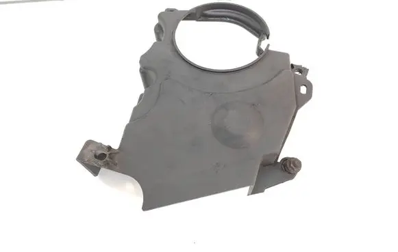 Timing belt guard (cover)