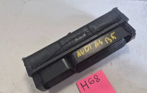 Audi A4 S4 B5 8D Other interior part 8D0819441D