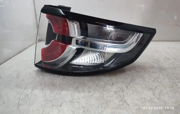 Land Rover Discovery Sport Rear/tail lights FK7213404AF