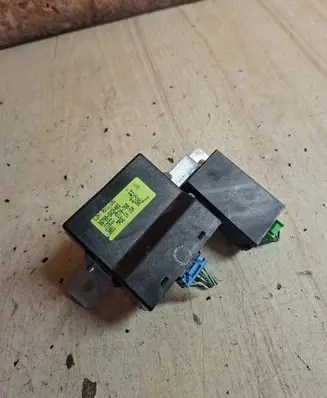 Honda Shuttle Cruise control unit/module 36700SX0A03 ET70768