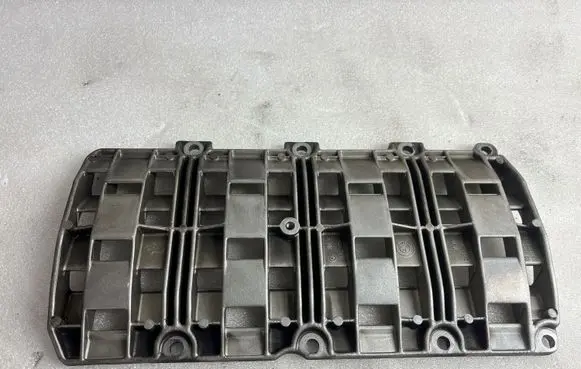 BMW 3 E46 other engine part 2247013