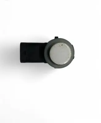 Audi A4 S4 B9 8W Parking PDC sensor 5Q0919275B
