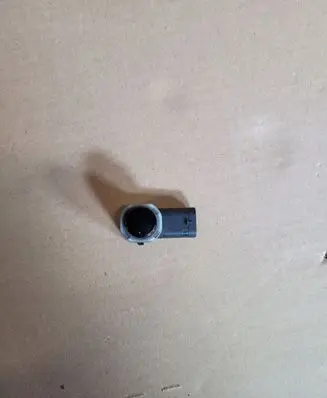 Volkswagen PASSAT B6 Parking PDC sensor 5KD919275B
