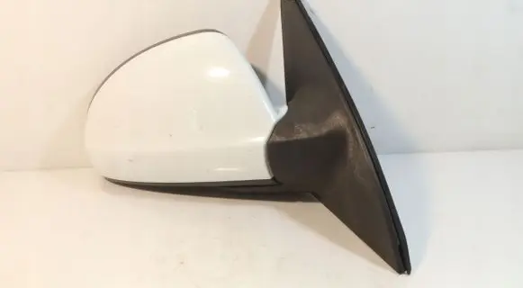 KIA Ceed Front door electric wing mirror E4022608