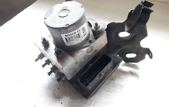 Fiat Punto (188) ABS Pump 51822143