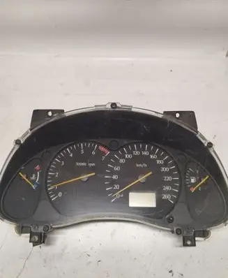 Ford Scorpio Speedometer (instrument cluster) 95GP10A855AA