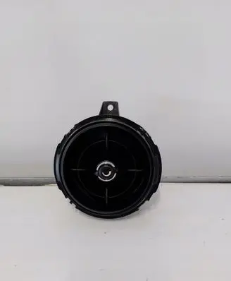 Mini Cooper Countryman R60 Dashboard side air vent grill/cover trim 9813167