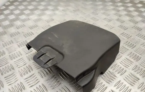Battery box tray