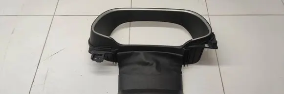 Hyundai Tucson TL Dashboard trim 84850D7000