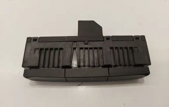 Audi A4 S4 B8 8K ESP (stability program) switch 8K0959673