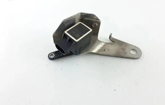 BMW 5 E60 E61 Headlight/headlamp level sensor 6778809 6774595