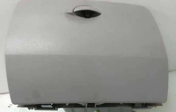 Renault Modus Glove box set 8200161376