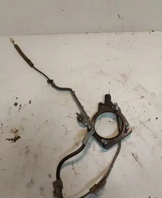 Toyota RAV 4 (XA20) ABS rear brake sensor 8954642030