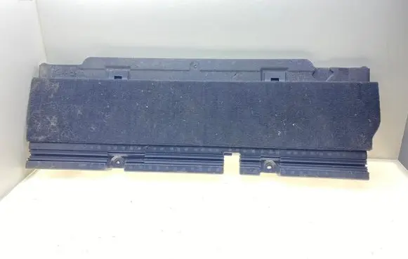 Subaru Outback Trunk/boot floor carpet liner 95065AG05AJC 95065AG