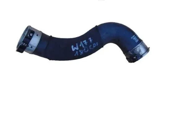 Mercedes-Benz A W177 Intercooler hose/pipe A2475280482