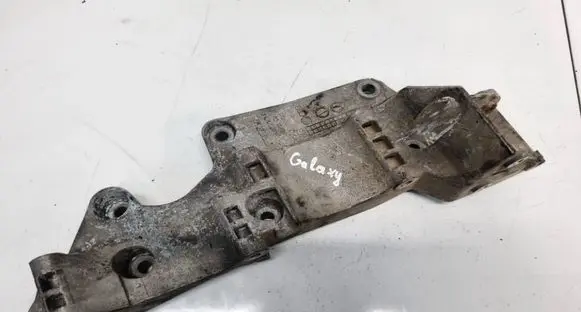 Ford Galaxy Engine mounting bracket 045903143C