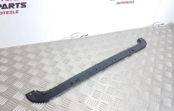 Audi 80 90 B3 Sunroof frame 