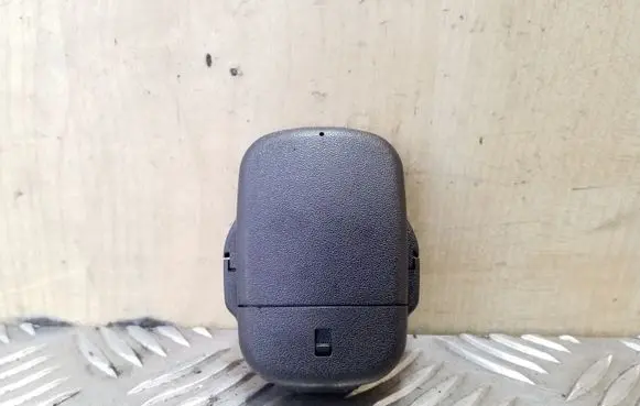 Opel Antara Rain sensor 25831579