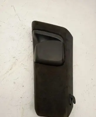 Porsche 911 991 (B) pillar trim (top) 99155518309
