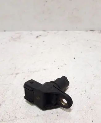 Renault Trafic II (X83) Camshaft position sensor 8200370572 PA66GF30