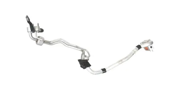 Volvo S90, V90 Air conditioning (A/C) pipe/hose 31404338