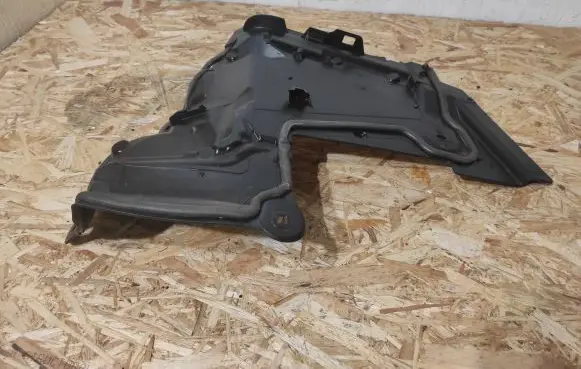 Mercedes-Benz GLC X253 C253 Other engine bay part A2936880300 110950 13229