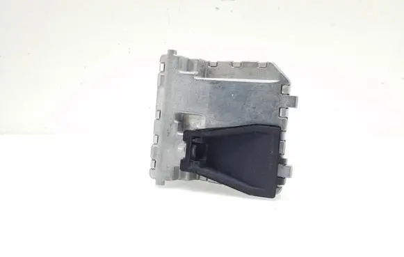 Windshield/windscreen camera