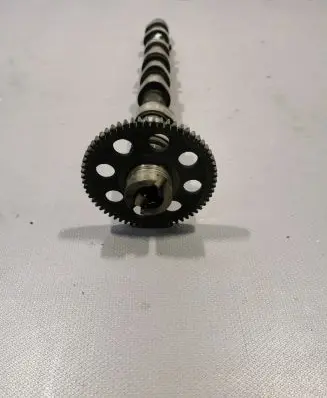 Toyota Avensis T270 Camshaft J5C 1L03790