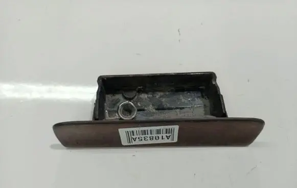 Saab 9-5 Car ashtray 