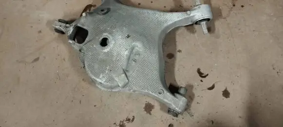 Volvo XC90 Rear upper control arm/wishbone 32246515