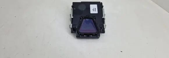 Audi A4 S4 B9 Windshield/windscreen camera 8W0907217A 8W0907217