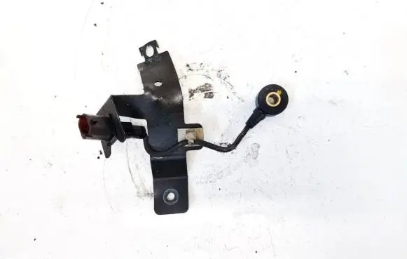 Chevrolet Cruze Detonation knock sensor 55567128